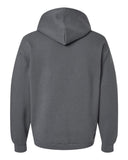 asphalt_https://cdn.ssactivewear.com/Images/Color/107846_b_fl.jpg