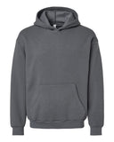 asphalt_https://cdn.ssactivewear.com/Images/Color/107846_f_fl.jpg