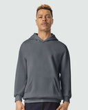 asphalt_https://cdn.ssactivewear.com/Images/ModelColor/107846_omf_fl.jpg