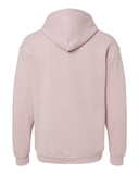 blush_https://cdn.ssactivewear.com/Images/Color/107847_b_fl.jpg