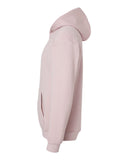blush_https://cdn.ssactivewear.com/Images/Color/107847_d_fl.jpg