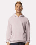 blush_https://cdn.ssactivewear.com/Images/ModelColor/107847_omf_fl.jpg
