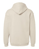 bone_https://cdn.ssactivewear.com/Images/Color/107848_b_fl.jpg