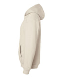 bone_https://cdn.ssactivewear.com/Images/Color/107848_d_fl.jpg