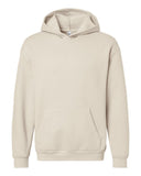 bone_https://cdn.ssactivewear.com/Images/Color/107848_f_fl.jpg