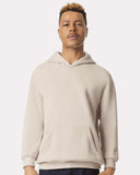 bone_https://cdn.ssactivewear.com/Images/ModelColor/107848_omf_fl.jpg