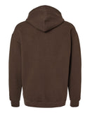 brown_https://cdn.ssactivewear.com/Images/Color/107849_b_fl.jpg