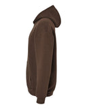 brown_https://cdn.ssactivewear.com/Images/Color/107849_d_fl.jpg