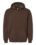 brown_https://cdn.ssactivewear.com/Images/Color/107849_f_fl.jpg