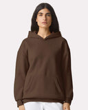 brown_https://cdn.ssactivewear.com/Images/ModelColor/107849_omf_fl.jpg