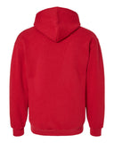 cardinal_https://cdn.ssactivewear.com/Images/Color/107850_b_fl.jpg