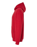 cardinal_https://cdn.ssactivewear.com/Images/Color/107850_d_fl.jpg