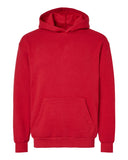 cardinal_https://cdn.ssactivewear.com/Images/Color/107850_f_fl.jpg