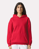 cardinal_https://cdn.ssactivewear.com/Images/ModelColor/107850_omf_fl.jpg