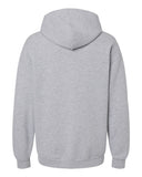 heather-grey_https://cdn.ssactivewear.com/Images/Color/107851_b_fl.jpg