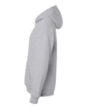heather-grey_https://cdn.ssactivewear.com/Images/Color/107851_d_fl.jpg