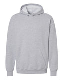 heather-grey_https://cdn.ssactivewear.com/Images/Color/107851_f_fl.jpg