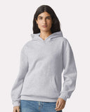 heather-grey_https://cdn.ssactivewear.com/Images/ModelColor/107851_omf_fl.jpg