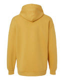 mustard_https://cdn.ssactivewear.com/Images/Color/107852_b_fl.jpg