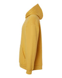 mustard_https://cdn.ssactivewear.com/Images/Color/107852_d_fl.jpg