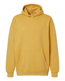 mustard_https://cdn.ssactivewear.com/Images/Color/107852_f_fl.jpg