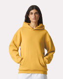 mustard_https://cdn.ssactivewear.com/Images/ModelColor/107852_omf_fl.jpg