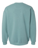 arctic_https://cdn.ssactivewear.com/Images/Color/107853_b_fl.jpg