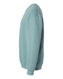 arctic_https://cdn.ssactivewear.com/Images/Color/107853_d_fl.jpg