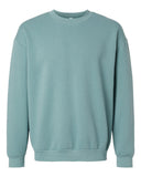 arctic_https://cdn.ssactivewear.com/Images/Color/107853_f_fl.jpg