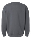 asphalt_https://cdn.ssactivewear.com/Images/Color/107854_b_fl.jpg