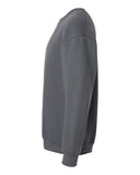 asphalt_https://cdn.ssactivewear.com/Images/Color/107854_d_fl.jpg