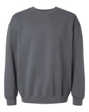 asphalt_https://cdn.ssactivewear.com/Images/Color/107854_f_fl.jpg
