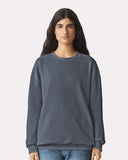 asphalt_https://cdn.ssactivewear.com/Images/ModelColor/107854_omf_fl.jpg