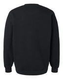 black_https://cdn.ssactivewear.com/Images/Color/107855_b_fl.jpg