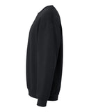 black_https://cdn.ssactivewear.com/Images/Color/107855_d_fl.jpg