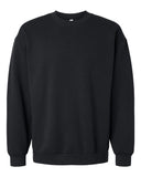 black_https://cdn.ssactivewear.com/Images/Color/107855_f_fl.jpg
