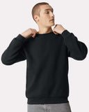 black_https://cdn.ssactivewear.com/Images/ModelColor/107855_omf_fl.jpg