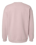 blush_https://cdn.ssactivewear.com/Images/Color/107856_b_fl.jpg