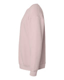 blush_https://cdn.ssactivewear.com/Images/Color/107856_d_fl.jpg