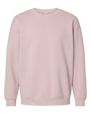 blush_https://cdn.ssactivewear.com/Images/Color/107856_f_fl.jpg