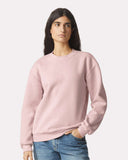 blush_https://cdn.ssactivewear.com/Images/ModelColor/107856_omf_fl.jpg