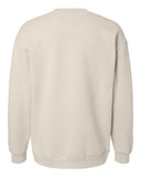 bone_https://cdn.ssactivewear.com/Images/Color/107857_b_fl.jpg
