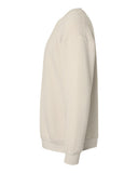 bone_https://cdn.ssactivewear.com/Images/Color/107857_d_fl.jpg