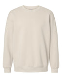bone_https://cdn.ssactivewear.com/Images/Color/107857_f_fl.jpg