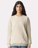 bone_https://cdn.ssactivewear.com/Images/ModelColor/107857_omf_fl.jpg