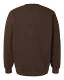 brown_https://cdn.ssactivewear.com/Images/Color/107858_b_fl.jpg