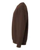 brown_https://cdn.ssactivewear.com/Images/Color/107858_d_fl.jpg