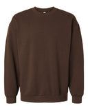 brown_https://cdn.ssactivewear.com/Images/Color/107858_f_fl.jpg