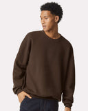 brown_https://cdn.ssactivewear.com/Images/ModelColor/107858_omf_fl.jpg