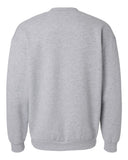 heather-grey_https://cdn.ssactivewear.com/Images/Color/107859_b_fl.jpg